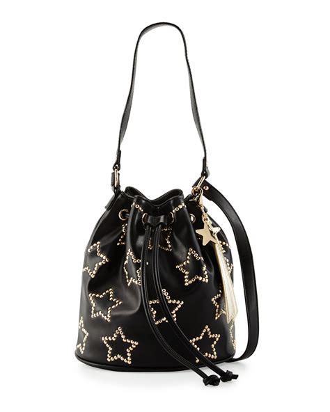 ysl star studded bag|Saint Laurent Official Online Store .